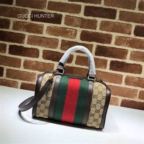 cheap gucci bags replica uk|gucci knockoff bags.